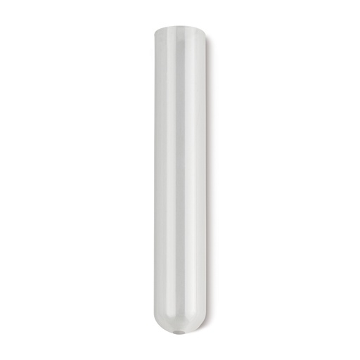 [719016] disposable centrifugebuis, 15 ml, 16 x 100 mm, verpakking met 1000 stuks 