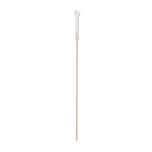 [1736006] Disposable sondes Tonovet PRO/PLUS/PET