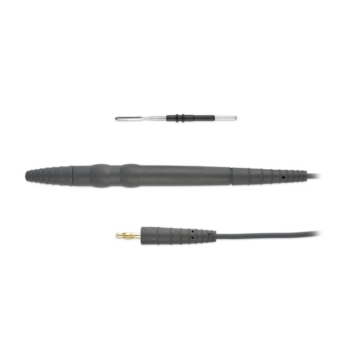 [323137] Electrodegreep voor Eicktron elektrochirurgisch apparaat