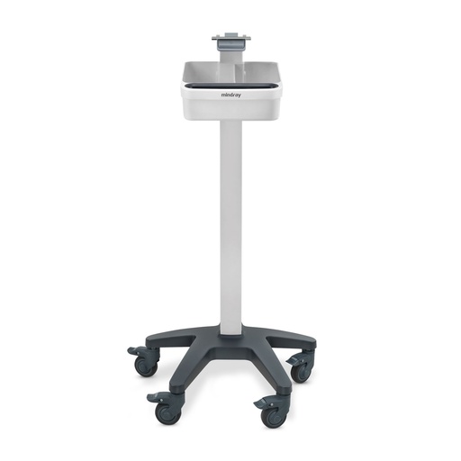 [321902] verrijdbaar statief voor LifeVet 8M / 8C / 12M  