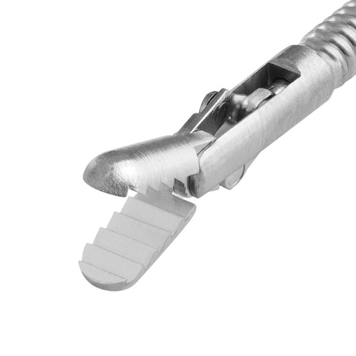 [306217] Vreemdlichaamtang Eickview 100 HD / 150 HD