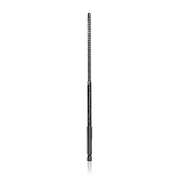 [98186317] Draadtap voor schroeven 2,0 mm AO- schacht 