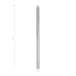 [101710] Micro scalpelheft 10 cm