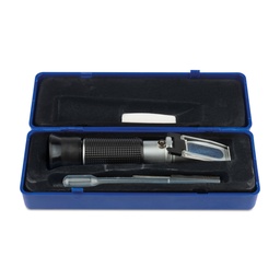 [726000] Handrefractometer