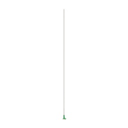 [451221] Urinekatheter, 2,1 x 500 mm