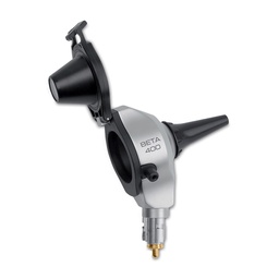 [300554] HEINE® BETA® 400 F.O. otoscoop