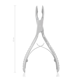 [177312] Mini Friedmann Rongeurs 12 cm