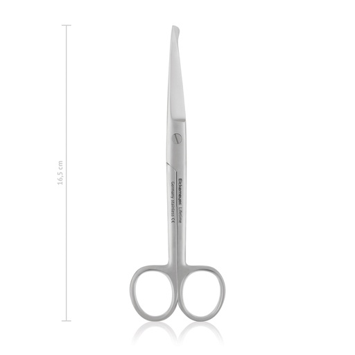 [114616] Incisieschaar 14,5 cm