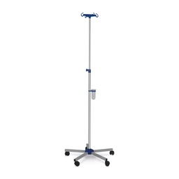 [573105] Infuusstandaard