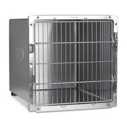 [631545] Shor-Line kooi 457 x 457 mm
