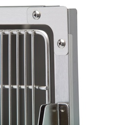 [631761] Shor-Line kooi 610 x 457 mm