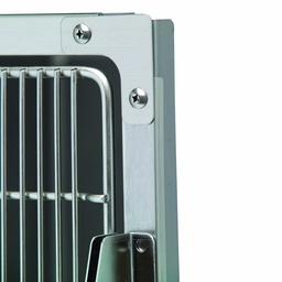 [632076] Shor-Line kooi 762 x 610 mm