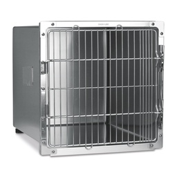 [632176] Shor-Line kooi 762 x 762 mm