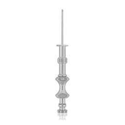 [440218] punctie canule Klima-Rosegger, voor botpunctie 1,8 x 35 mm 