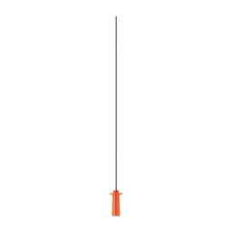 [451100] KatKath katheter 3.5fr 11 cm