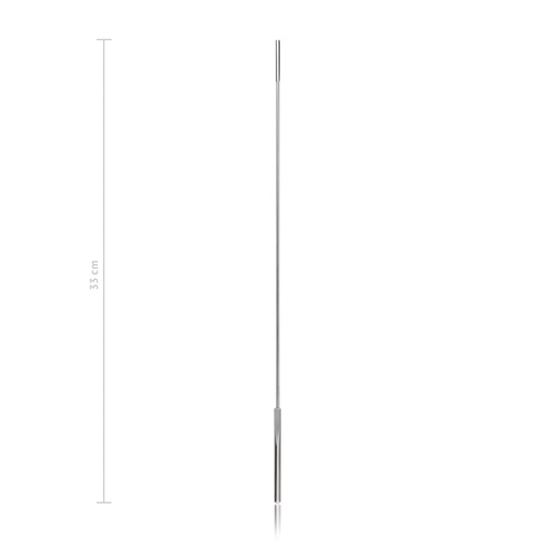 [305040] Ligatuurtang