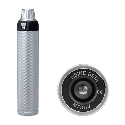 [302535] HEINE® BETA® NT handgreep 3,5 V