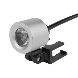 [311102] LED-Lamp voor loepbril