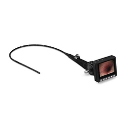 [306010] EickView 70 LED-Videoendoscoop