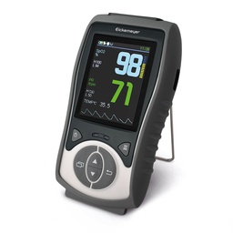 [321860] Lifevet PT Pulsoxymeter  