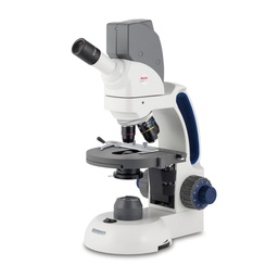 [710009] Motic Swift 130X microscoop