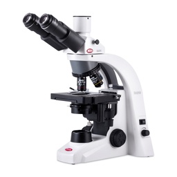 [710014] Motic BA210 LED microscoop