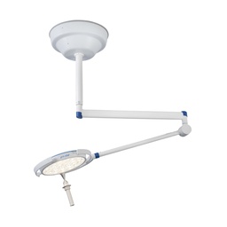[612932] Operatielamp Mach LED 150 Swing plafondmodel