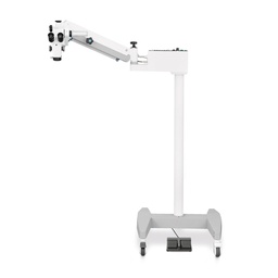 [328140] Operatiemicroscoop met Motor-Zoom  
