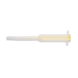 [951802] tabletinjector BUSTER pak met 12 stuks