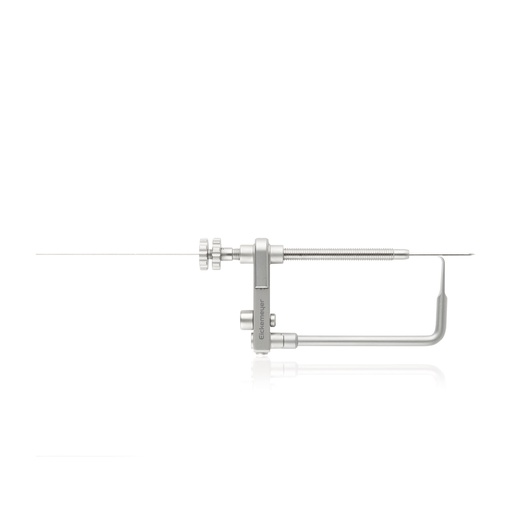 [191370] Pin_positioner_S_Set 55 mm x 45 mm 