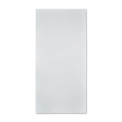 [500511] PTFE Filter voor Container 215 x 95 mm 