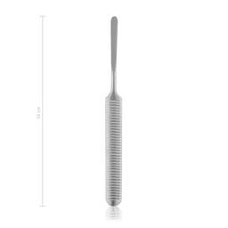 [166016] raspatorium Williger, 16 cm, 6,5 mm  