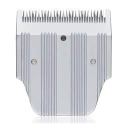 [902210] Scheerkop GH703