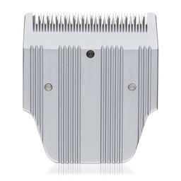[902120] Scheerkop GH700
