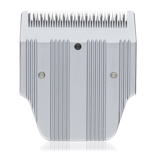 [902120] Scheerkop GH700