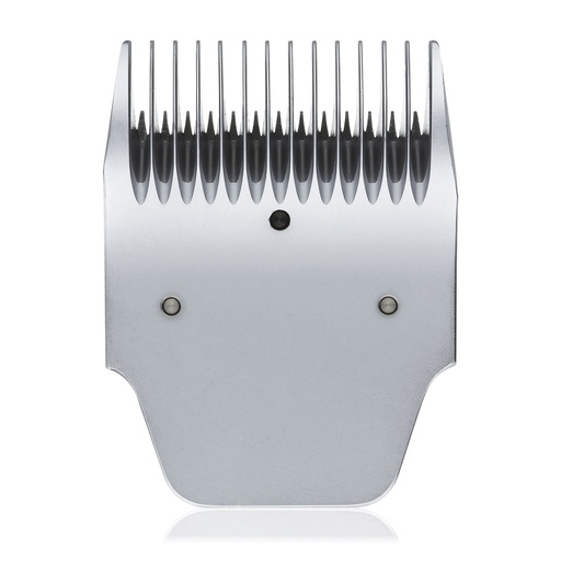 [902409] Scheerkop GT779