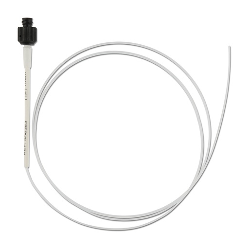 [306352] Slijmmonsterkatheter voor EickView 100 HD / 100 E / 150 HD / 150L HD / 150 E