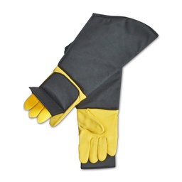 [201501] Beschermende handschoenen