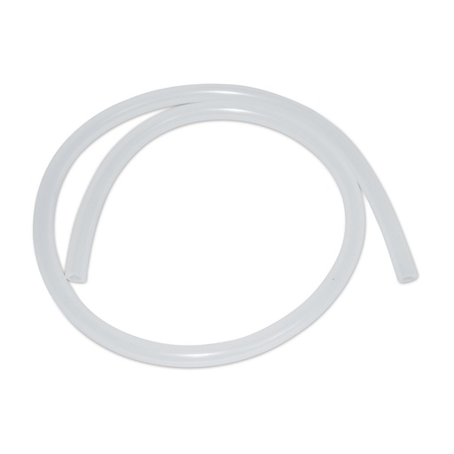 [199087] Zuigslang voor zuigpomp, IØ = 7 mm, autoclaveerbaar, geleverd per meter