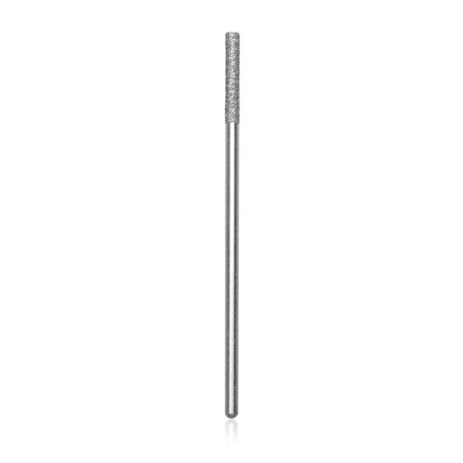[174107] Diamantfrees voor knaagdieren