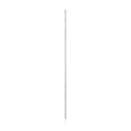 [186259] Spiraalboor 1,1 mm met ronde schacht