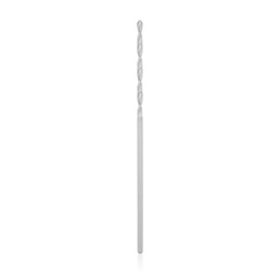 [186262] Spiraalboor ronde schacht D= 2,0 mm