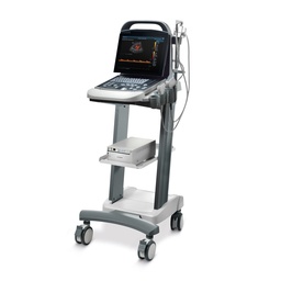 [304042] trolley voor Magic 3000  
