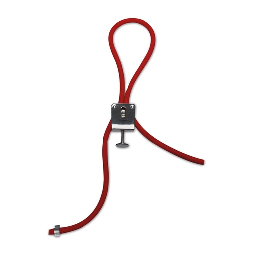 [441900] Stuwband Stripp-Quick