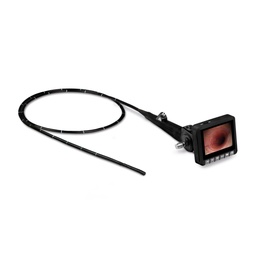 [306164] EickView 150E LED videoendoscoop