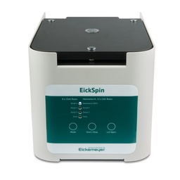 [718380] Centrifuge EICKSPIN