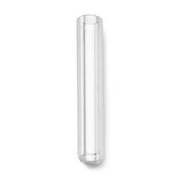 [718515] Centrifugebuis 15 ml, met ronde bodem, voor Plasma en Serum