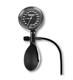 [set217210] Aanbiedingsset doppler bloeddrukmeter  Eickemeyer