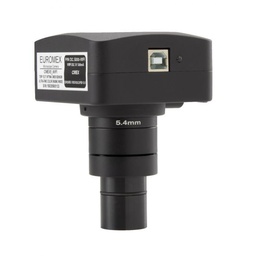 [NLEURWIFI5000] EUROMEX WIFI CAMERA