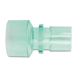 [21309513] Adapter voor babysysteem
